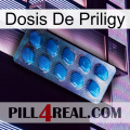 Priligy Dosage viagra1